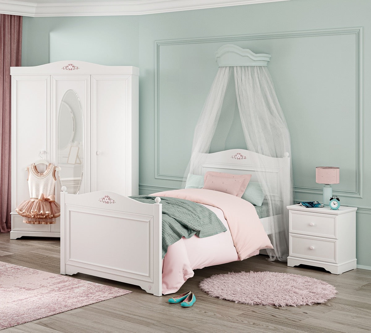 2aed2952f67ce20111c4c9f78ff84a51