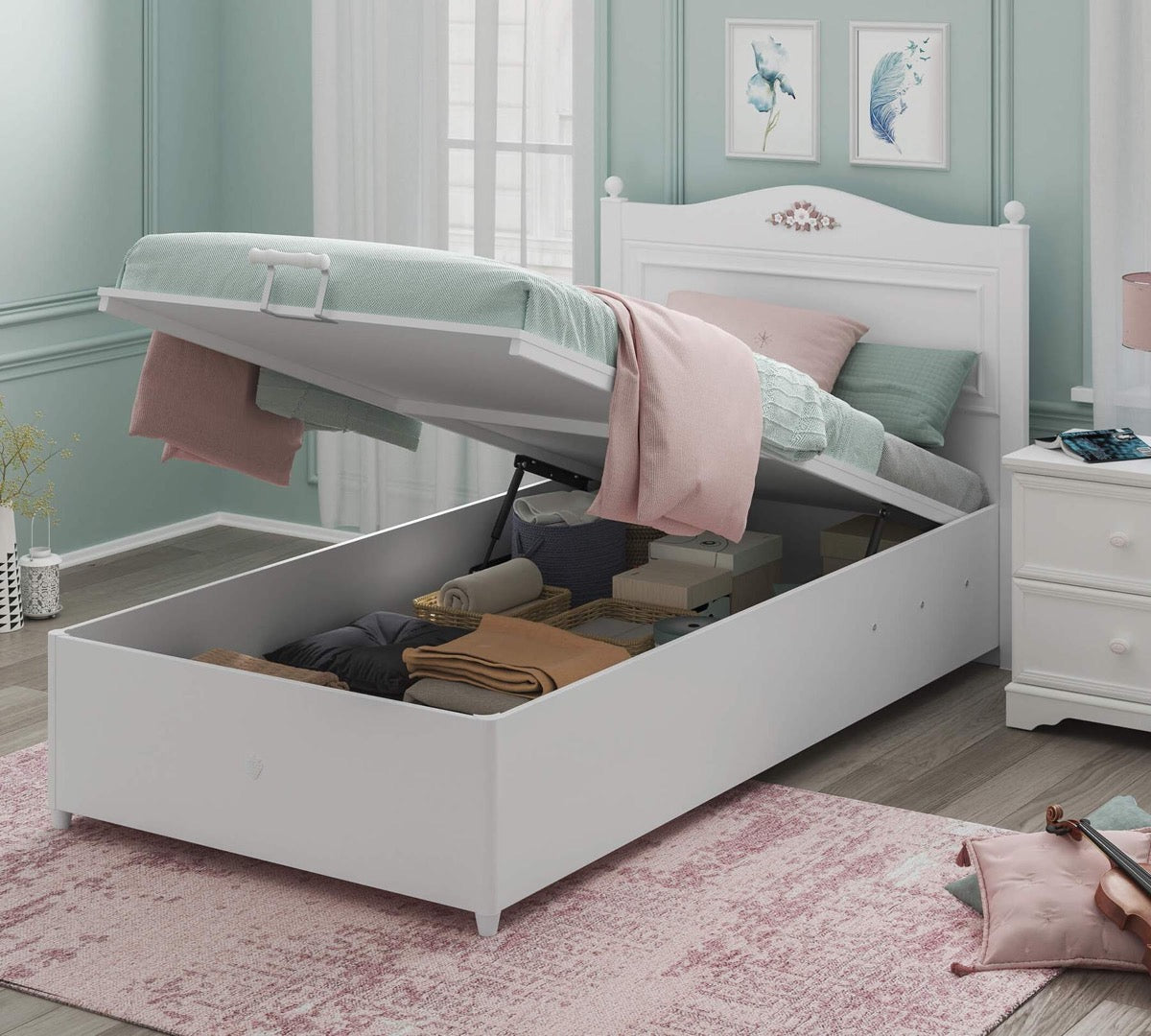 3c96ef051f05641b599a108a96f67039