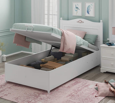 3c96ef051f05641b599a108a96f67039