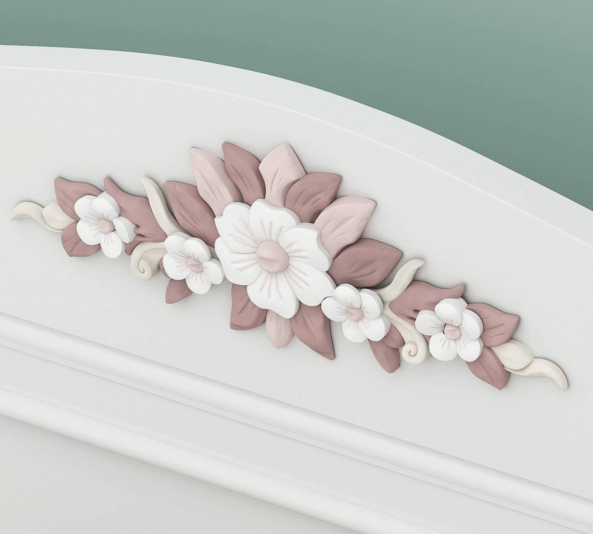 d30882eca28faa9dcafbbee531540e6c