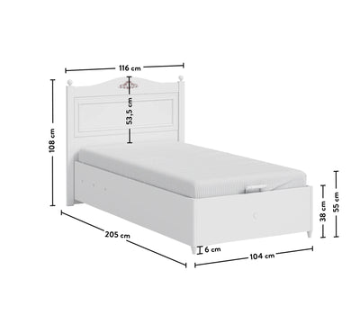 2f1aba8781b5672454c88f26c5b05c2e