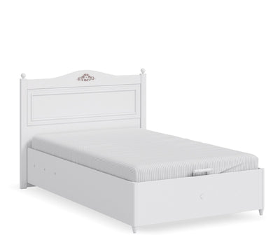 a2e899f009d8b9fb3000fea00989d8db