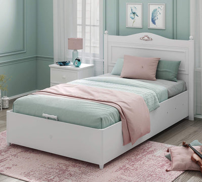 be548ef6bcbc8e9dd2700a774d06d146