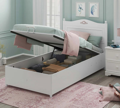 177e33191f8e00c00eab80c38a6a34bb