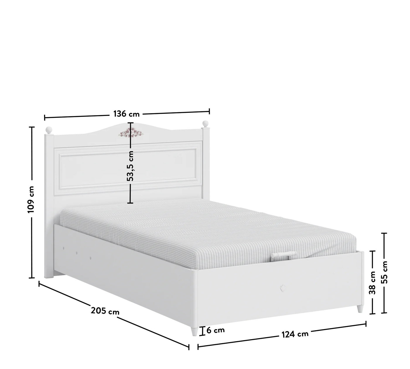 39f9dd7cb4f61f9426f009d3f0269ee2