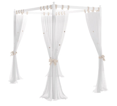 b2fd5bc2e10fa1f3297fe7cf9c010b1a