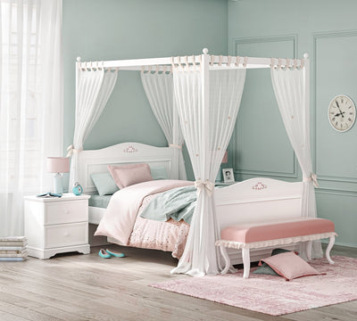 e59d7714218c1a1eed098d9be4ebac1f