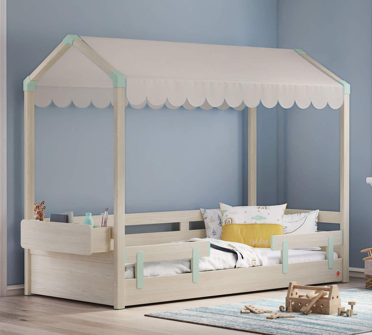 71fd7facb15138a7ef86872738b3fc2d