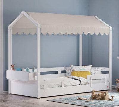 e052febe9e3ac652ee3f887053ad0313