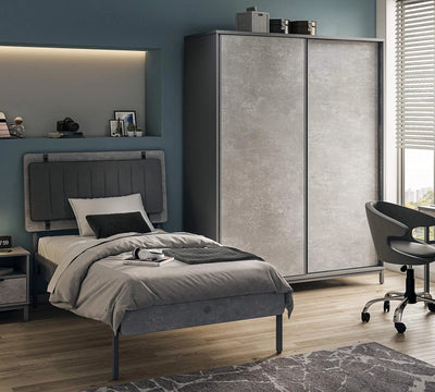 f564396b255ca7cfc464a06cd201bf40