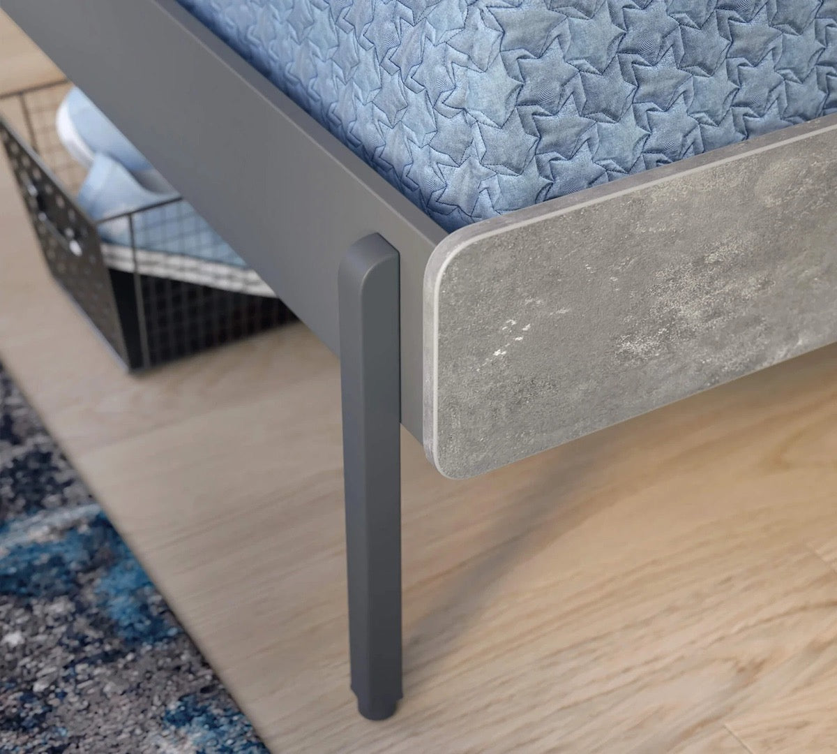 031562914ad71146ca73b320d82d8052