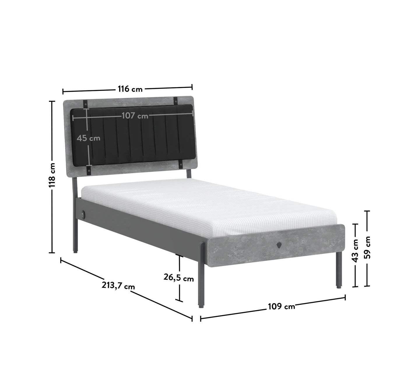 3c9523ec8b382460545d99379240d417