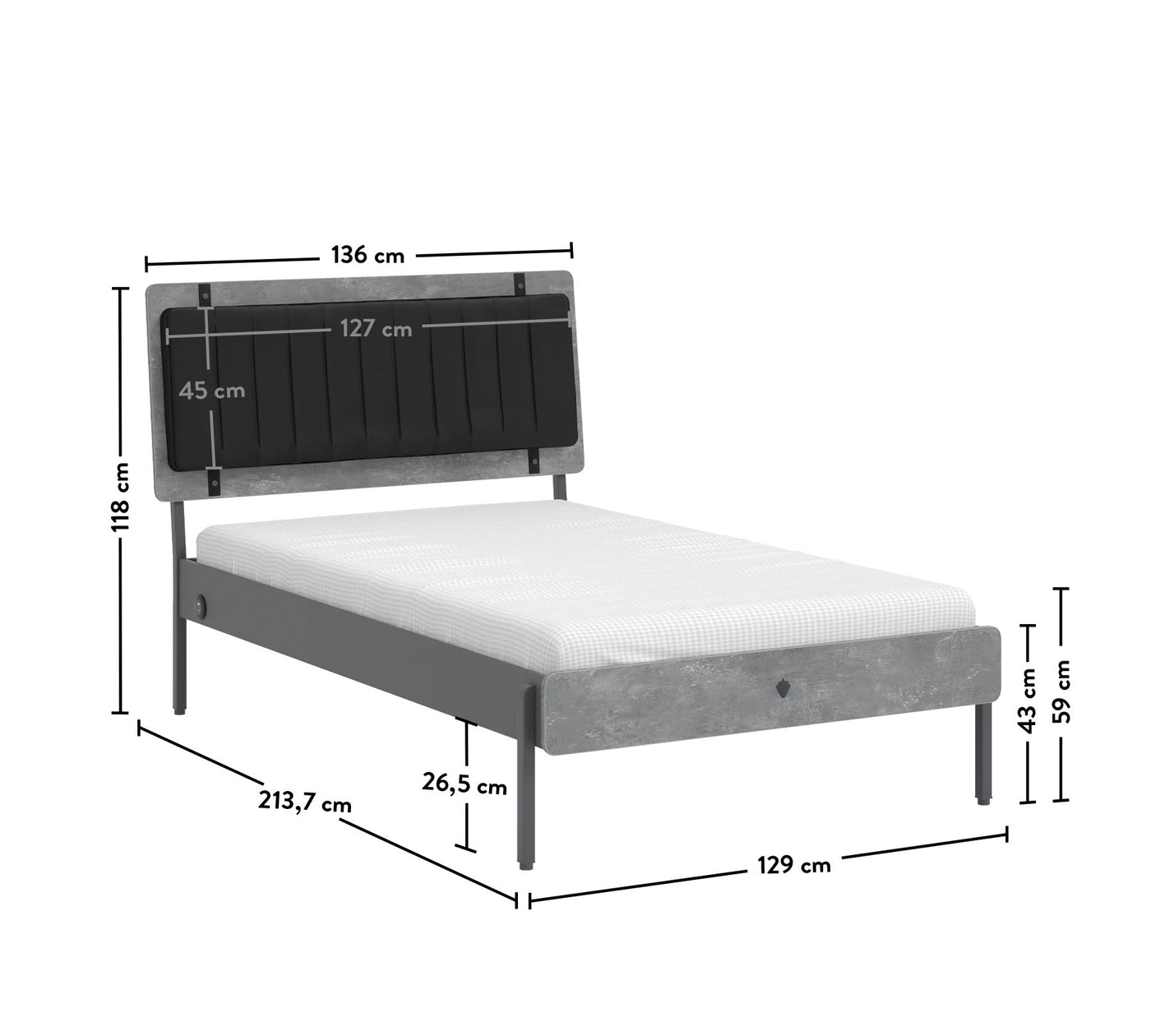 014c107757a485d407d569d1ba1714c3