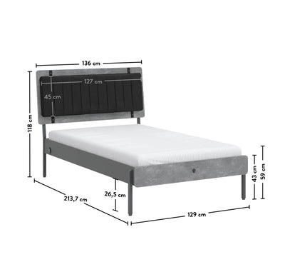 014c107757a485d407d569d1ba1714c3