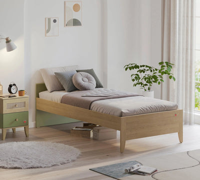 fc5819e5363b10e30331f368603fb599