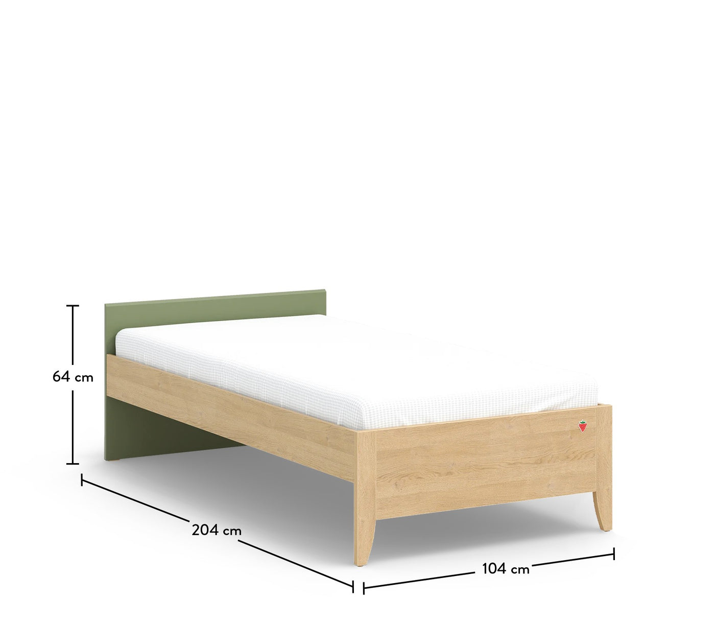 dbf6ee9df671be4bc92bd2b008e2e8b7