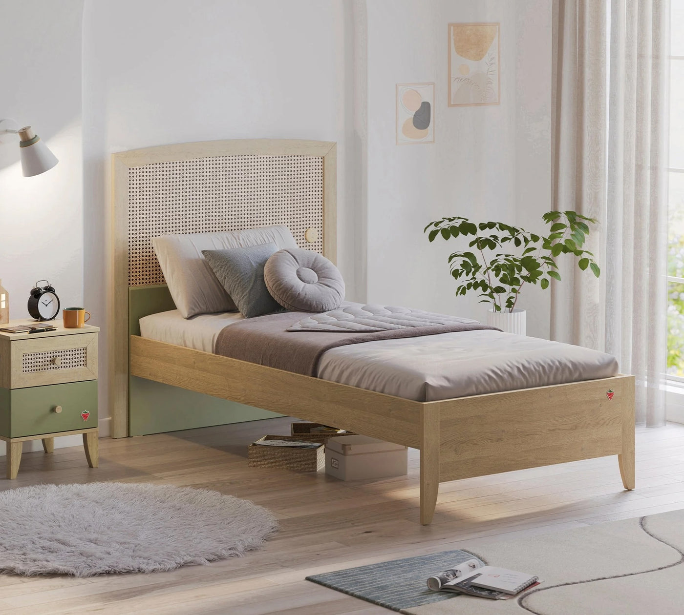 59c99c99413fdf53536a6a342461c8dc