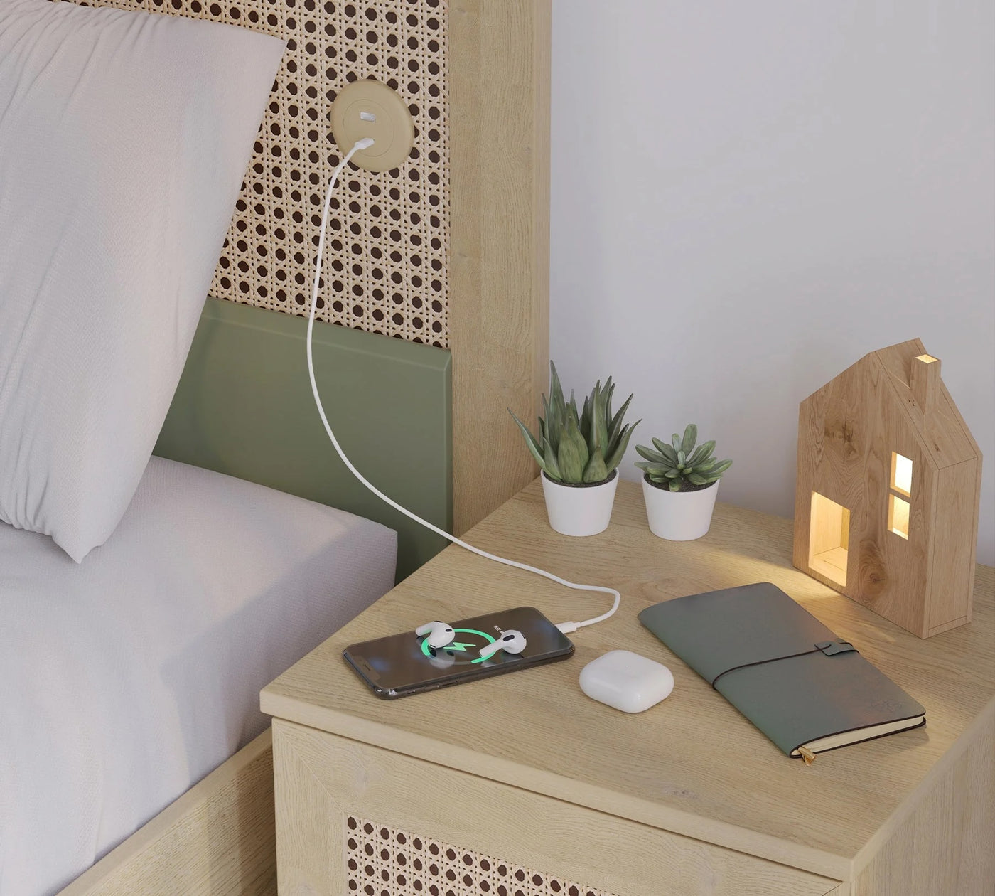 7dea02fcdf0f0fa325db578f27681889