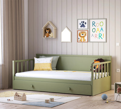 7dd79ead1cc48aed9c9d3960dec03eca