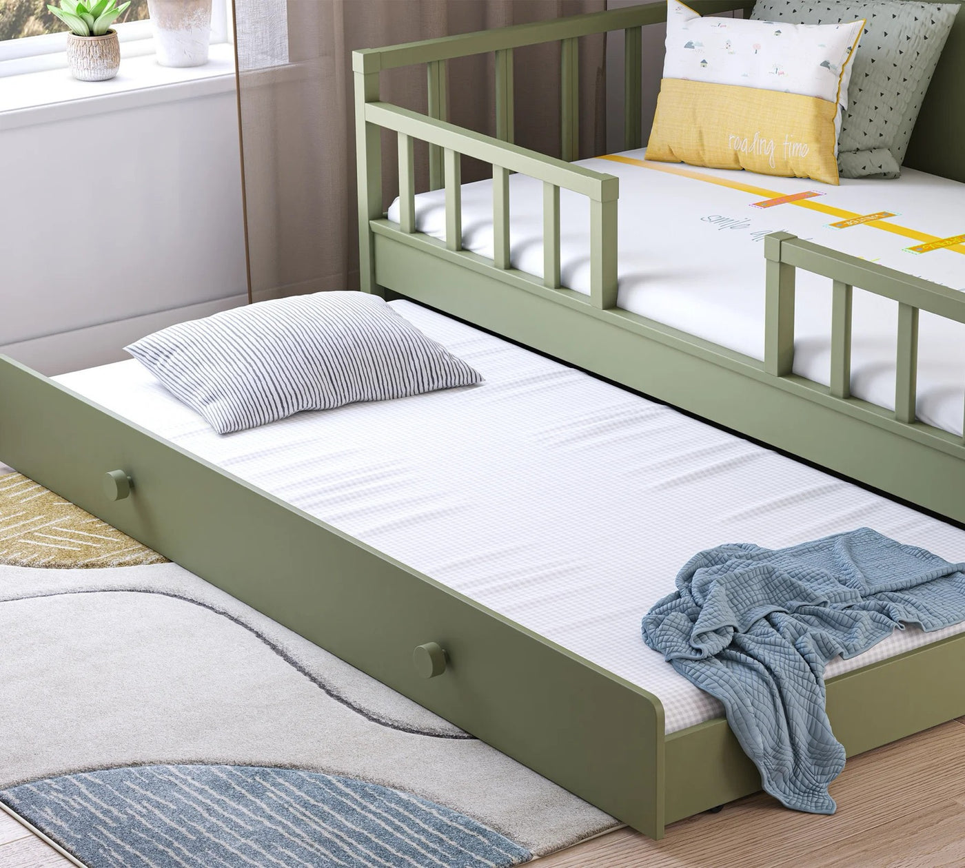 9842d4a7b04839d6c27f3f01b1e26706