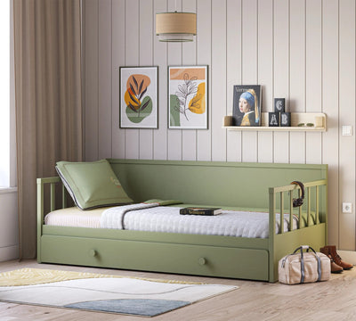 335077b9a6f2467ad54969884c0607b3