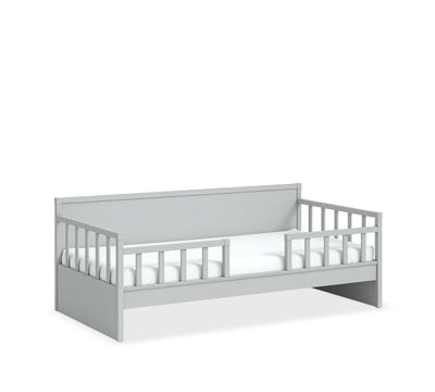 7a6bab5139e379ac66f096ccf7e7a214