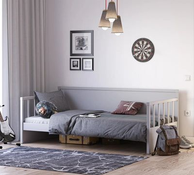 55457b14525f57e1d13fb6423d7a1060