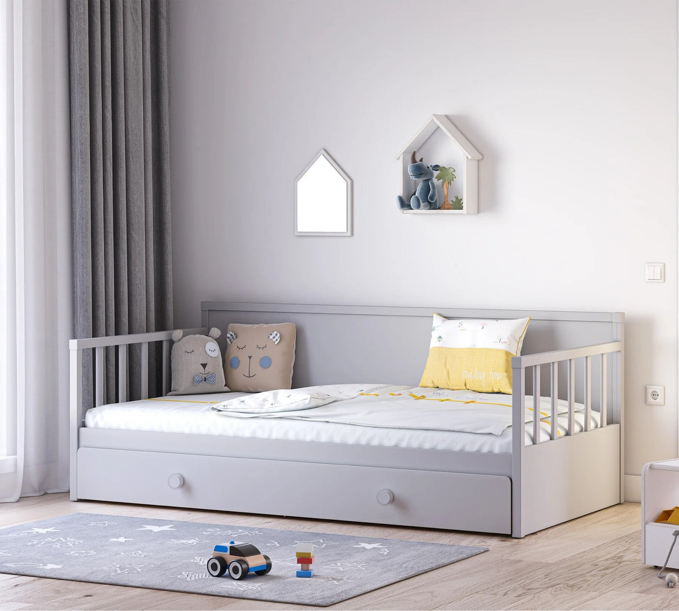 f81637173a83cdc86acf36971f3c0a3c