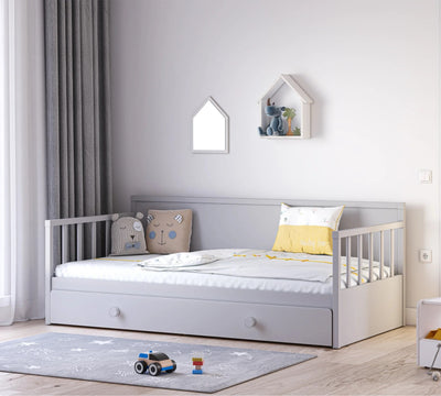 f81637173a83cdc86acf36971f3c0a3c