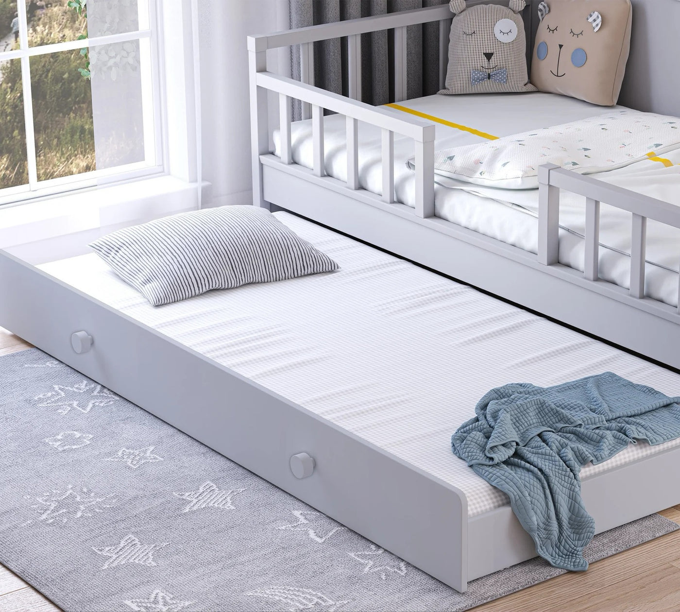 fca20406c3ead58c3b66a4b72f1edc98