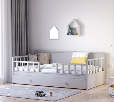 3f38f4170066d93965e46ba0db8e8785