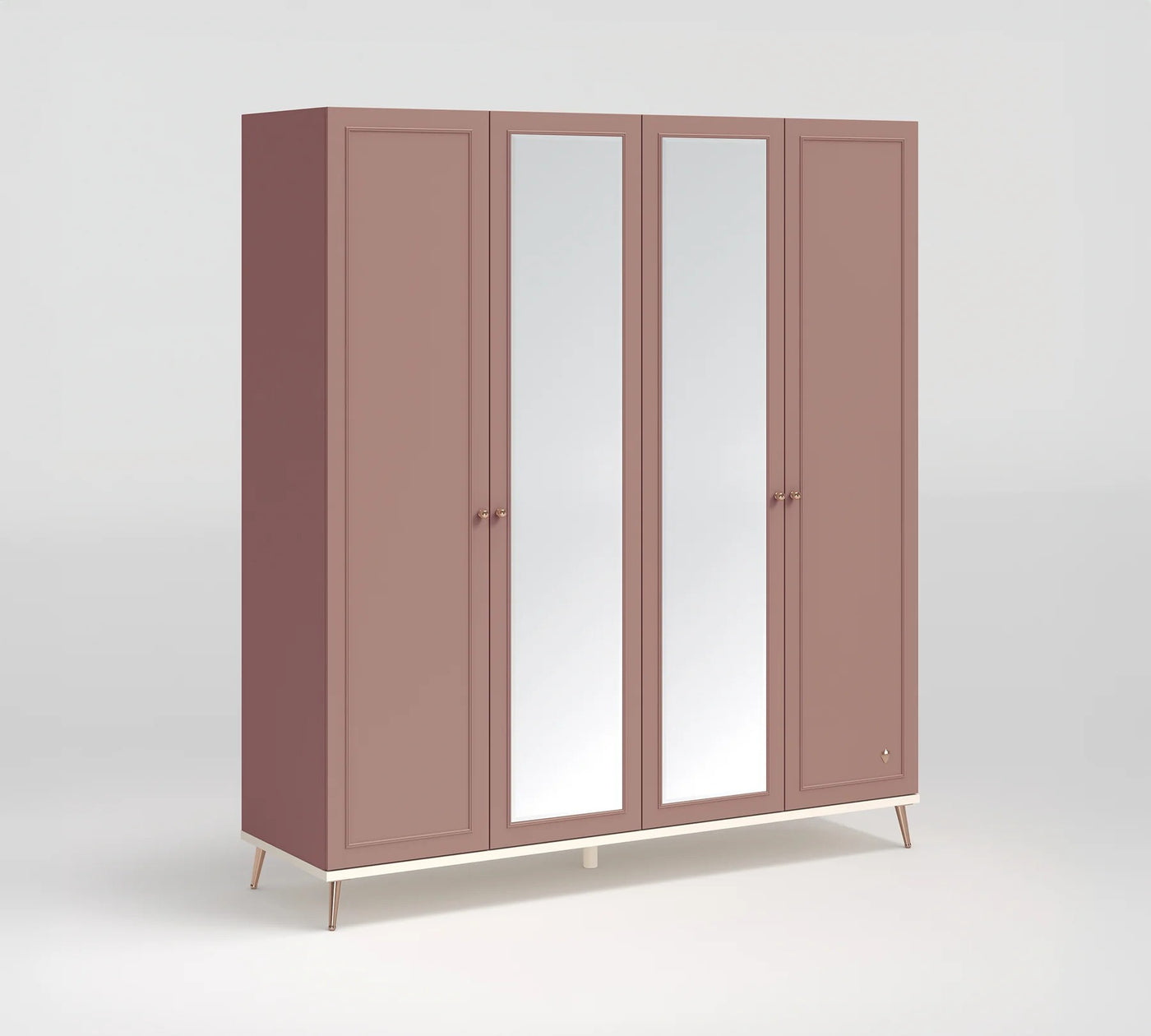 e319d9ed73c7fa6d694f3e9c46cb59e8