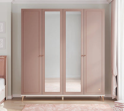 9cc789a89b43306064e6da82545a07d0