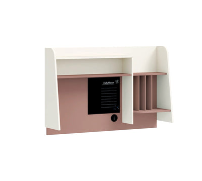 db91c86fdd967cff8cb4987651e8eb84