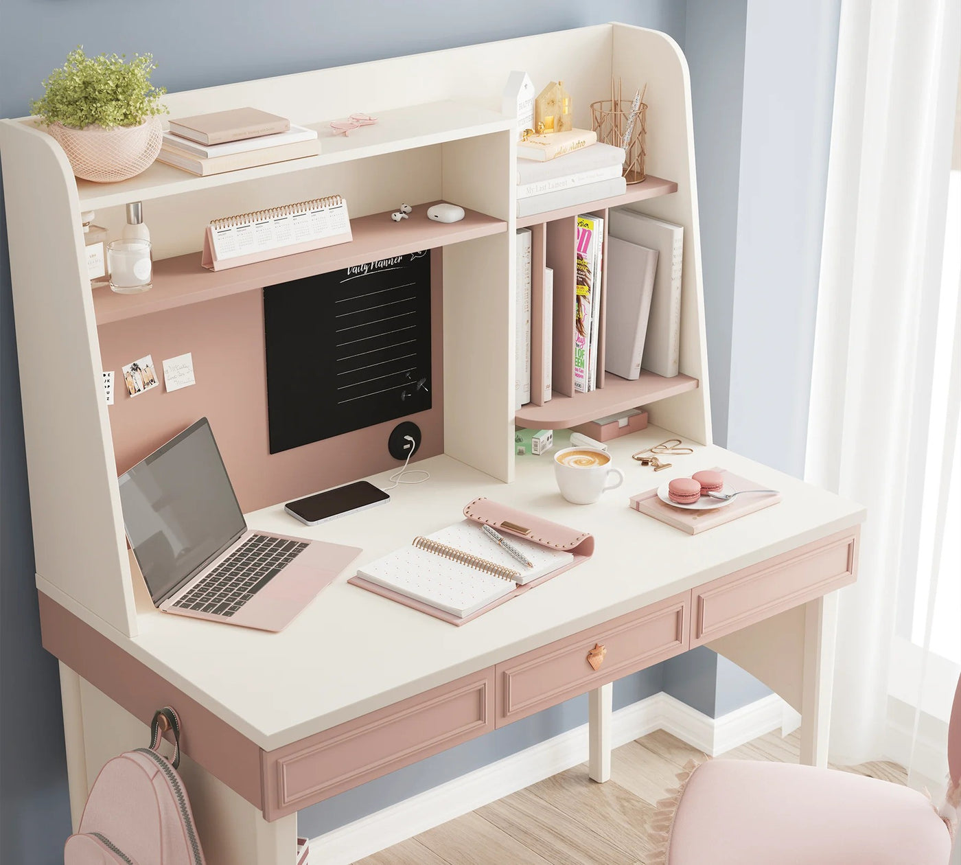 bbc3782074ee3a4aeb433ec09e18b36c