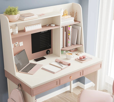 bbc3782074ee3a4aeb433ec09e18b36c