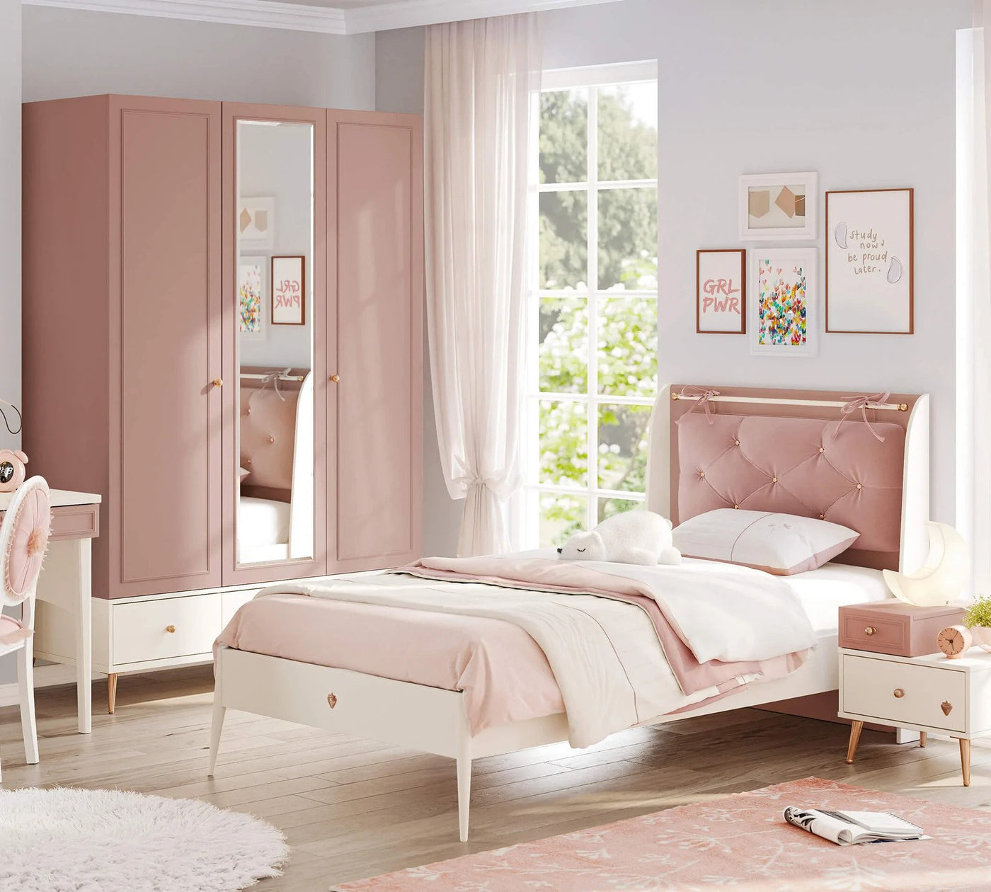 cfbbf7e5ffd08d1fa912896de07a8c18