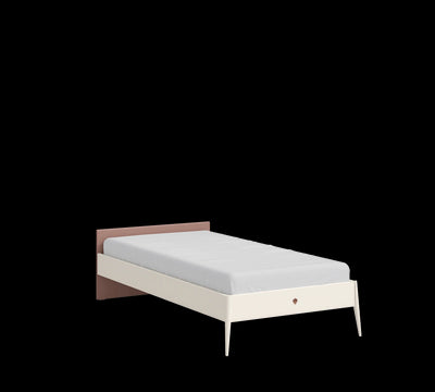 5d426d3a65a3c5c0cabc2d65d587818d