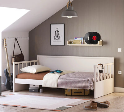 dc593ab279a2bcad0aa4d6de6698544e