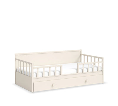 933d9d63bc8f7c9603f3b23663ca0641