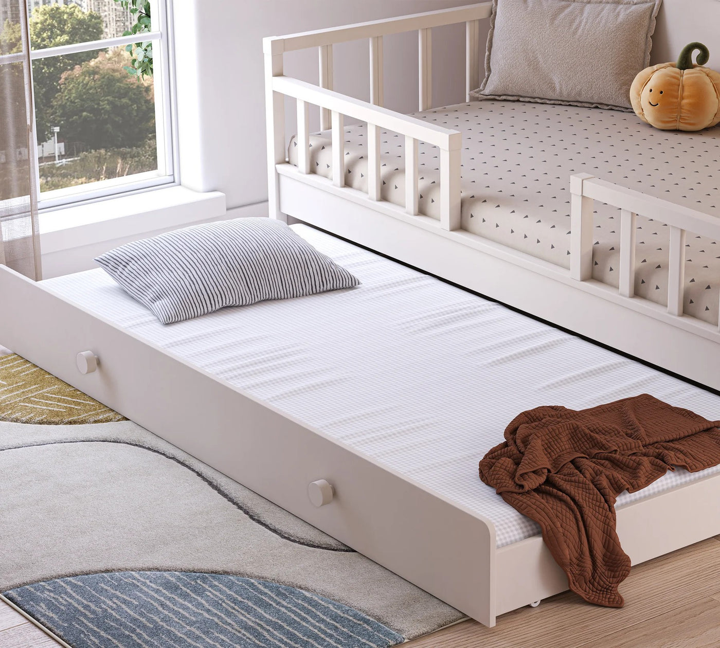 e397ef23c8c80bed210ef8bf9d7989ed