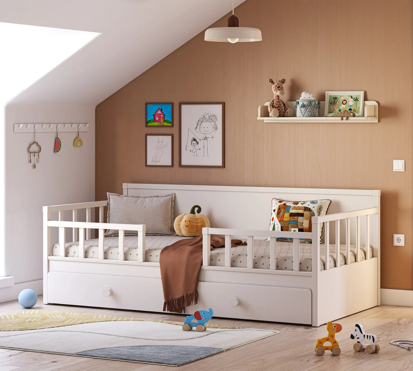 eca9413748724bbdf371490f7ecf4b84