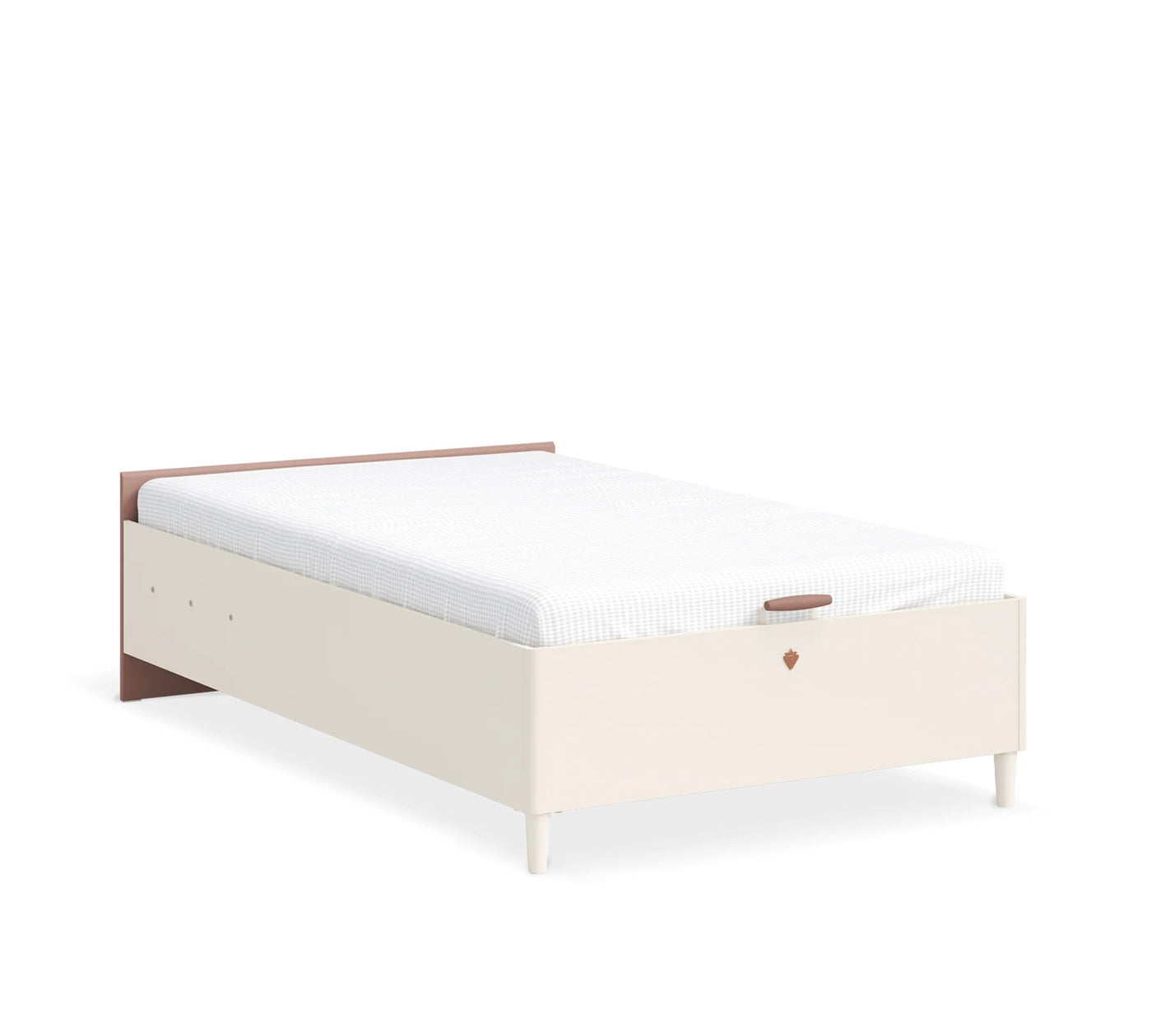 b17a228d4f13ef8ebf7063395b4ac087