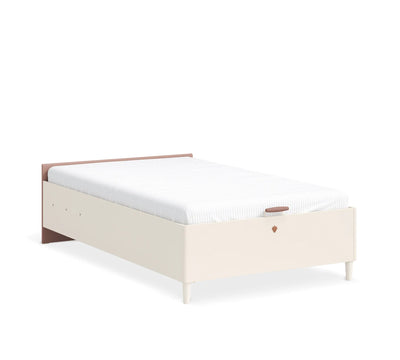 b17a228d4f13ef8ebf7063395b4ac087