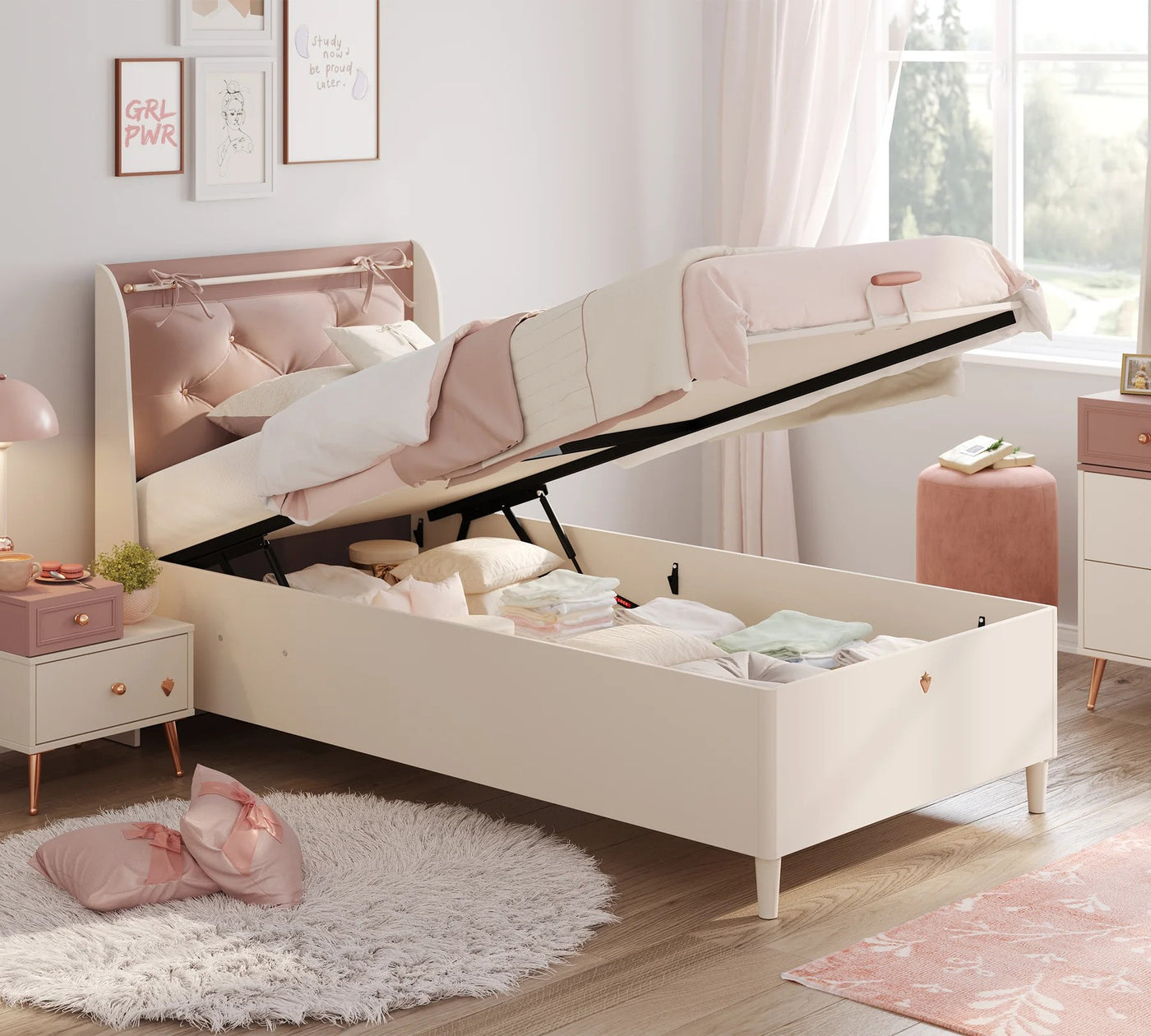 c83f920d9fcfd57e8880fc93bb3f4801