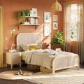 31aadbdc85328cc35aad8ee1c900bd75