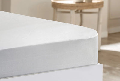 ba9f45fac37c8ae06c38dfa570448275