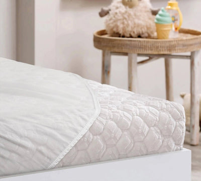 4ea87c9841dcf75a8143a9a6482b9bbf