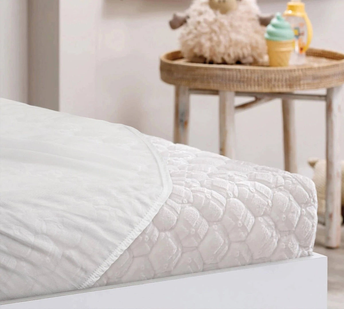 4ea87c9841dcf75a8143a9a6482b9bbf