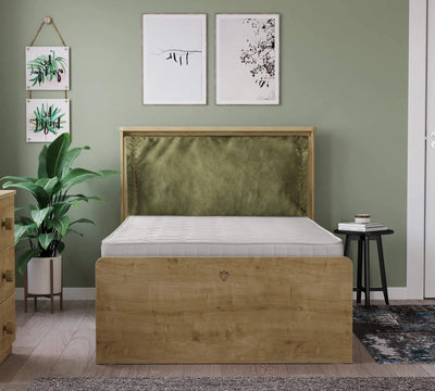 9a58a991adb33548fce5b38bfb178e1c